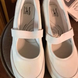 Get fit by grasshopper